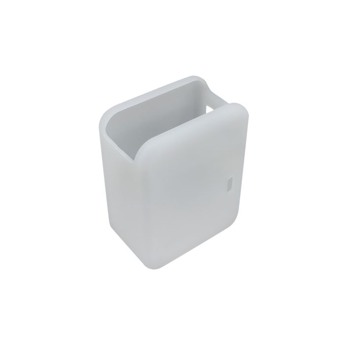 Topeak silicone case - e-booster digital