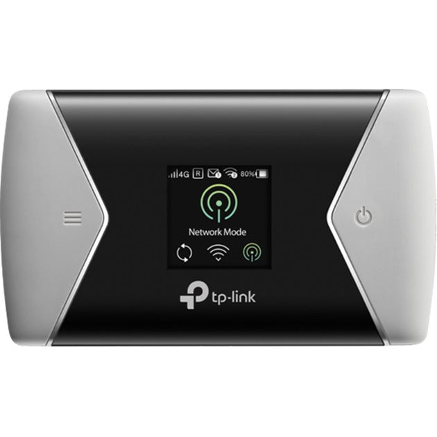 TP-Link TP-Link 300Mbps LTE-Advanced Mobiele Wifi M7450