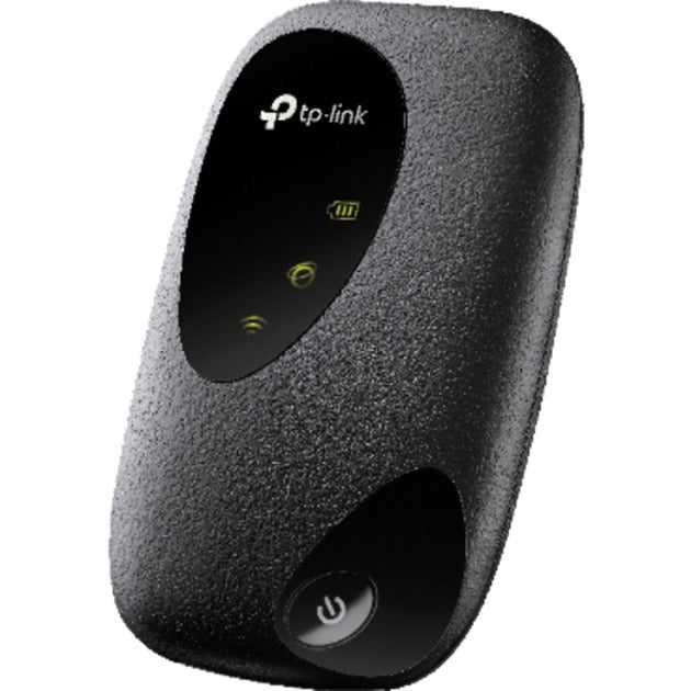 TP-Link TP-Link 4G LTE Mobiele Wifi M7200