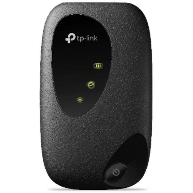 TP-Link TP-Link 4G LTE Mobiele Wifi M7200