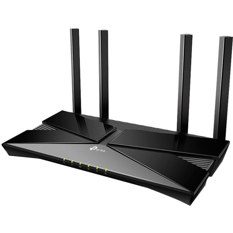 TP-Link TP-Link Archer AX10
