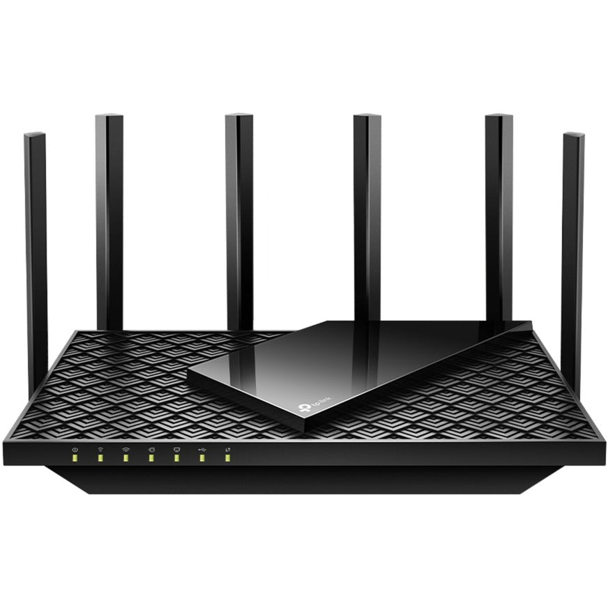 TP-Link TP-Link Archer AX72 Pro