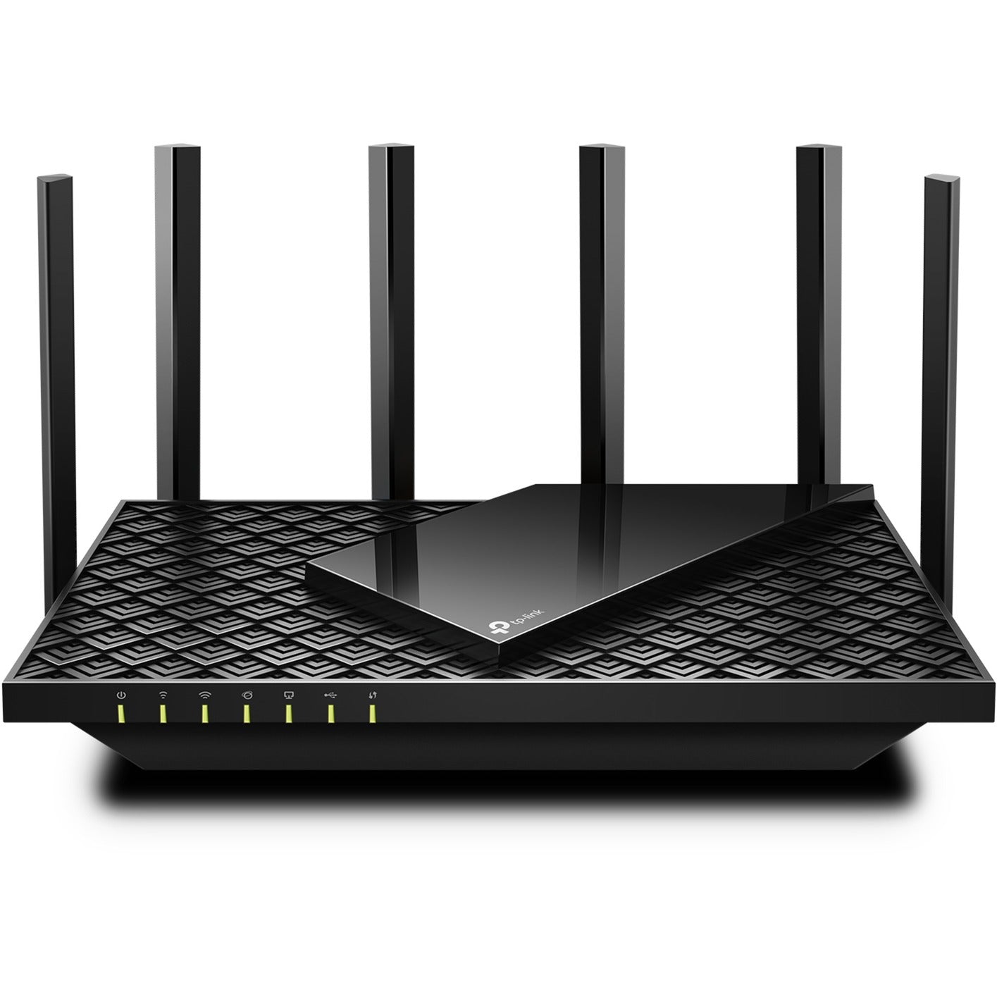 TP-Link TP-Link Archer AX73
