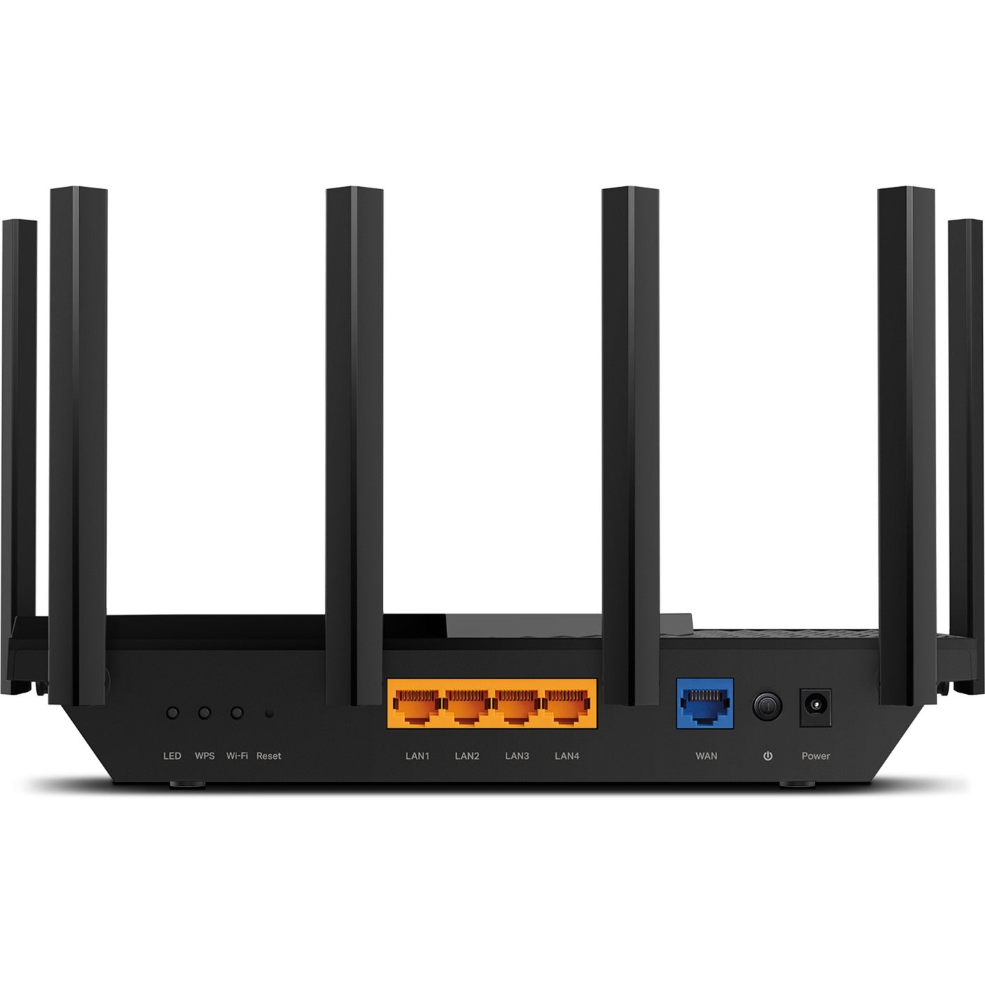 TP-Link TP-Link Archer AX73