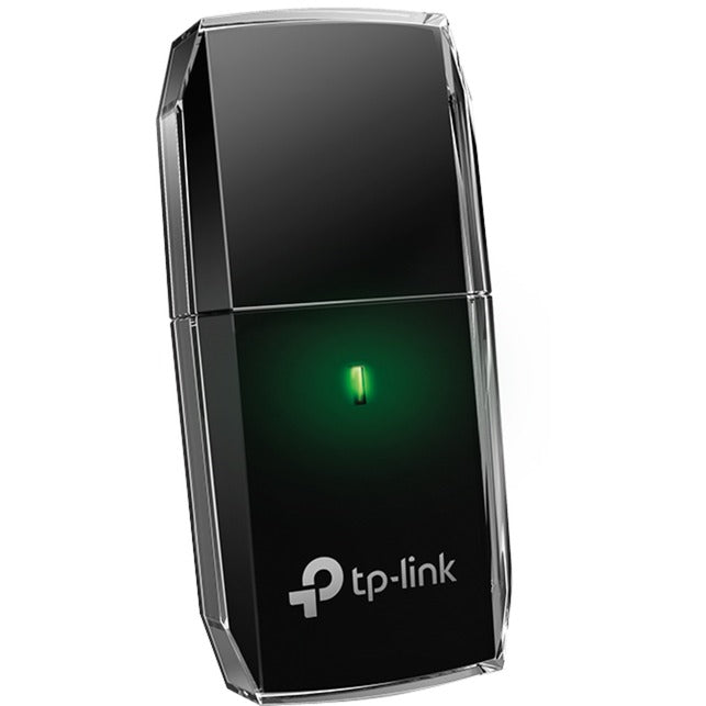 TP-Link TP-Link Archer T2U V3.0