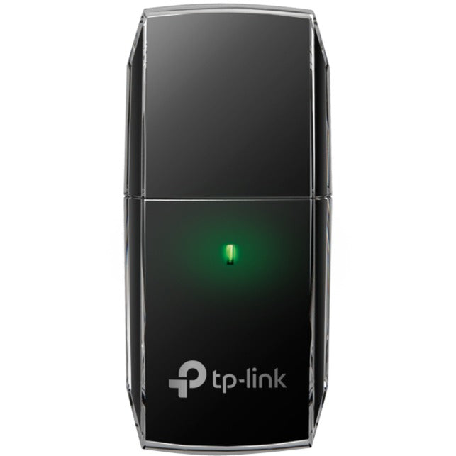 TP-Link TP-Link Archer T2U V3.0