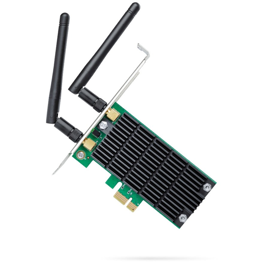 TP-Link TP-Link Archer T4E