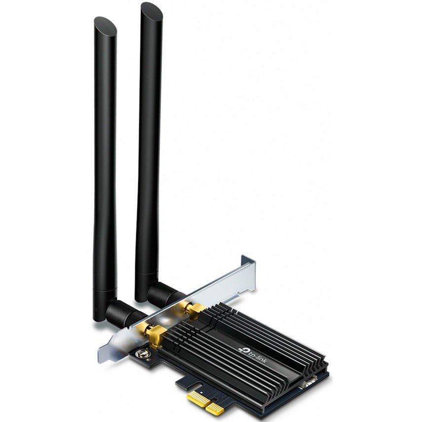 TP-Link TP-Link Archer TX50E
