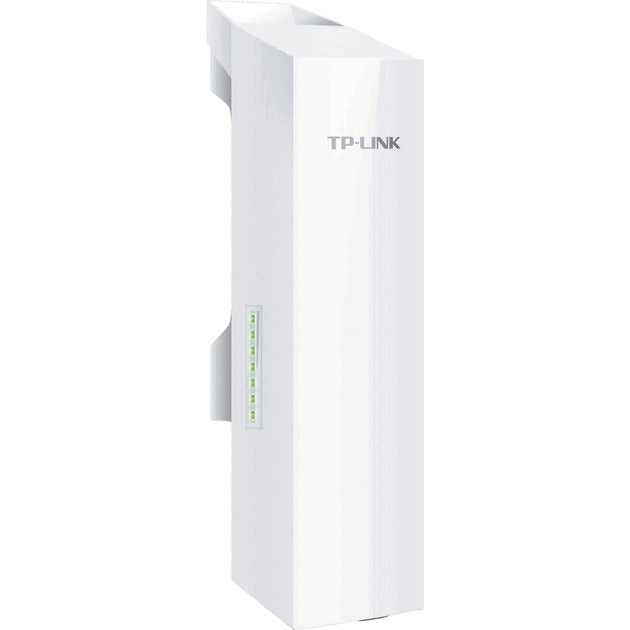 TP-Link TP-Link CPE210 2.4GHz 300Mbps 9dBi Outdoor CPE