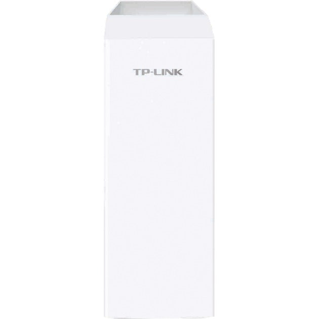 TP-Link TP-Link CPE210 2.4GHz 300Mbps 9dBi Outdoor CPE