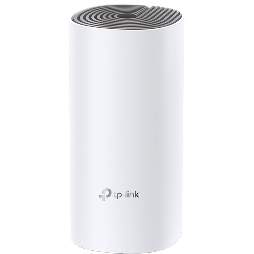 TP-Link TP-Link Deco E4