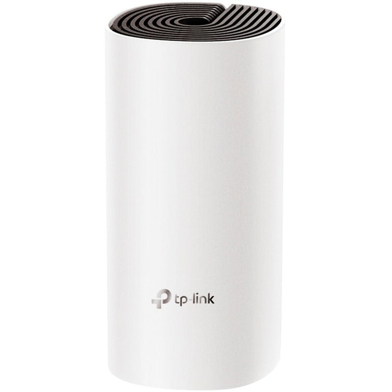 TP-Link TP-Link Deco M4