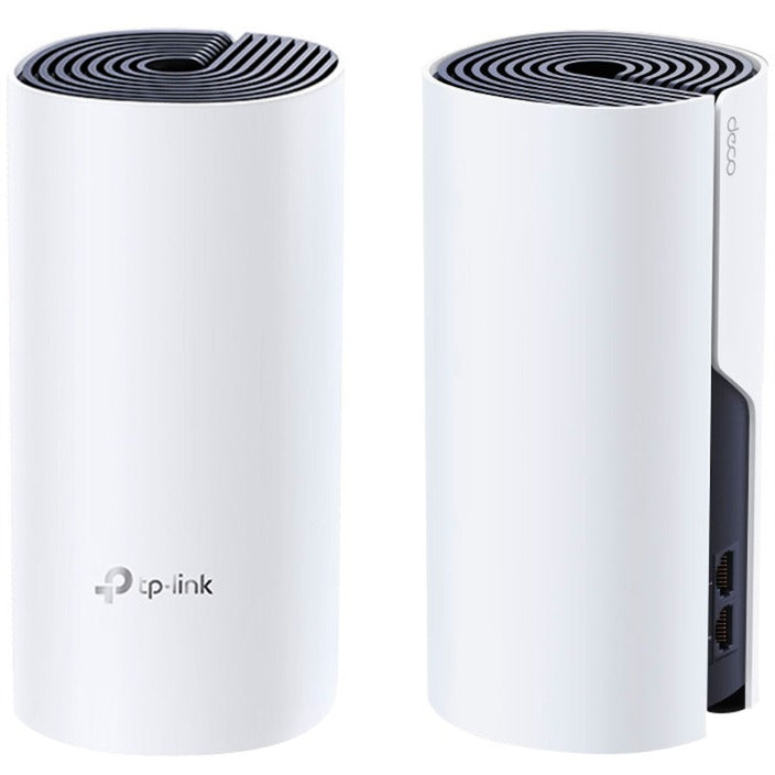 TP-Link TP-Link Deco P9