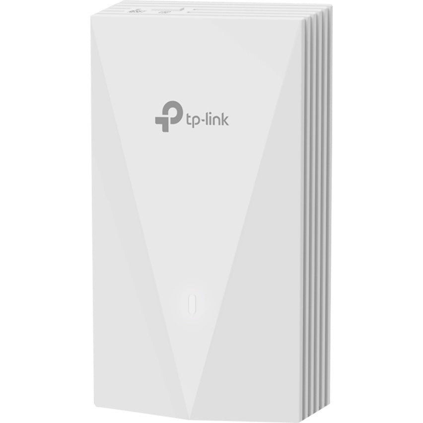 TP-Link TP-Link EAP655-Wall AX3000 Wall Plate WiFi 6