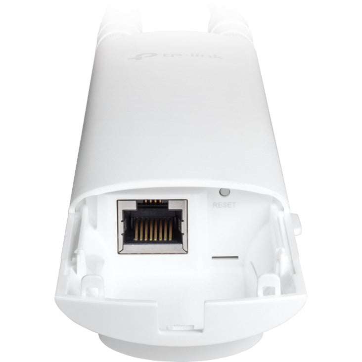 TP-Link TP-Link Omada EAP225 Outdoor