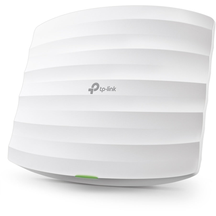TP-Link TP-Link Omada EAP225