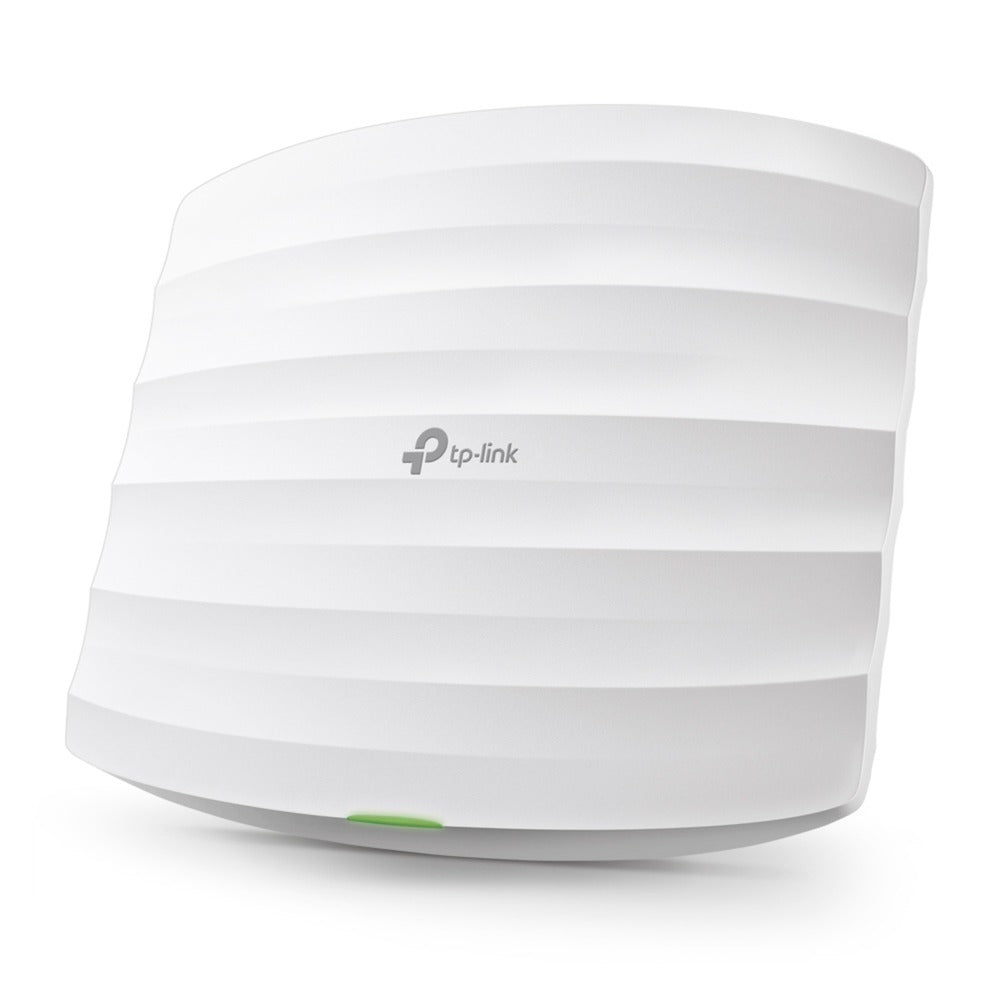 TP-Link TP-Link Omada EAP245