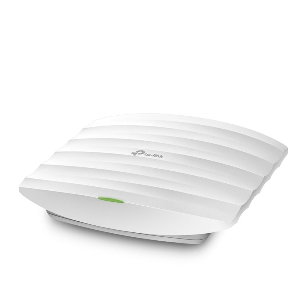 TP-Link TP-Link Omada EAP245