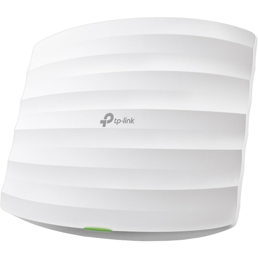 TP-Link TP-Link Omada EAP265 HD AC1750 Draadloos MU-MIMO Gigabit A