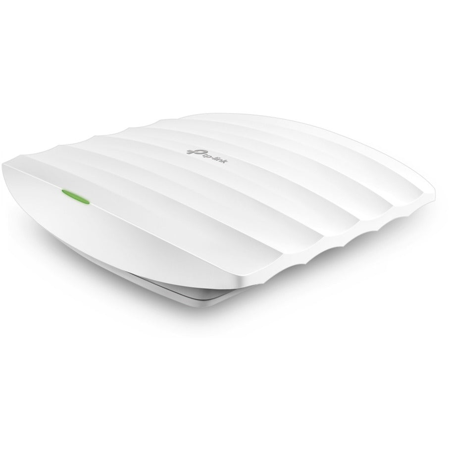 TP-Link TP-Link Omada EAP265 HD AC1750 Draadloos MU-MIMO Gigabit A