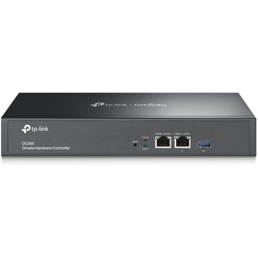 TP-Link TP-Link Omada OC300 Cloud Controller