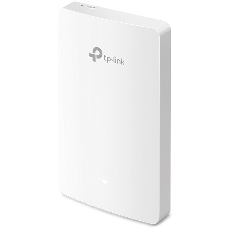 TP-Link TP-Link Omdada EAP235-WALL Omada AC1200 Draadloos MU-MIMO