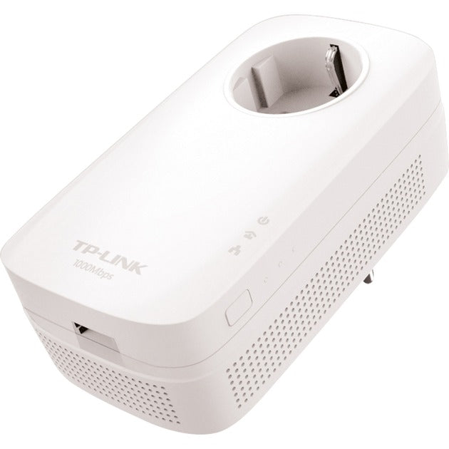 TP-Link TP-Link TL-PA8010P KIT