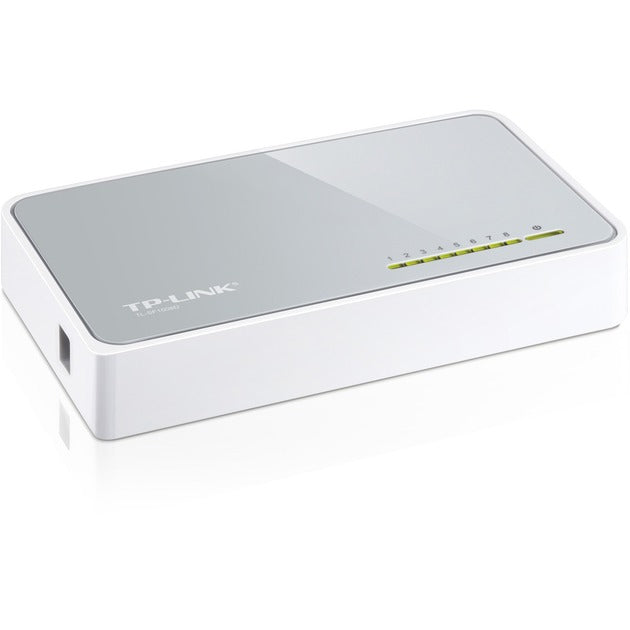 TP-Link TP-Link TL-SF1008D