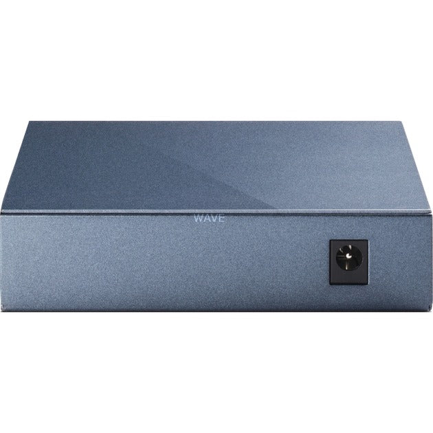 TP-Link TP-Link TL-SG105