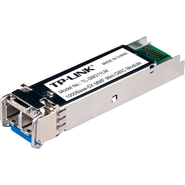 TP-Link TP-Link TL-SM311LM