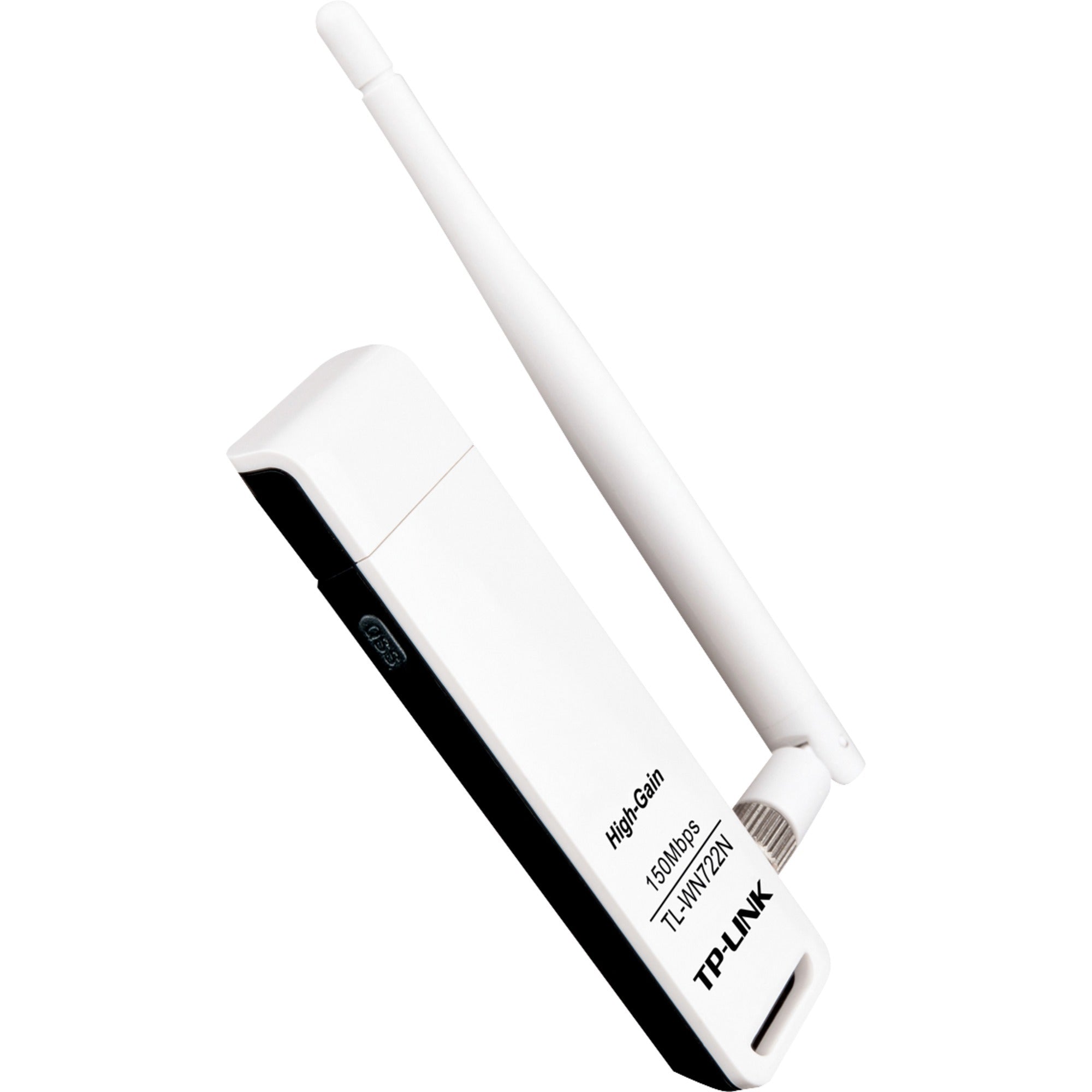 TP-Link TP-Link TL-WN722N