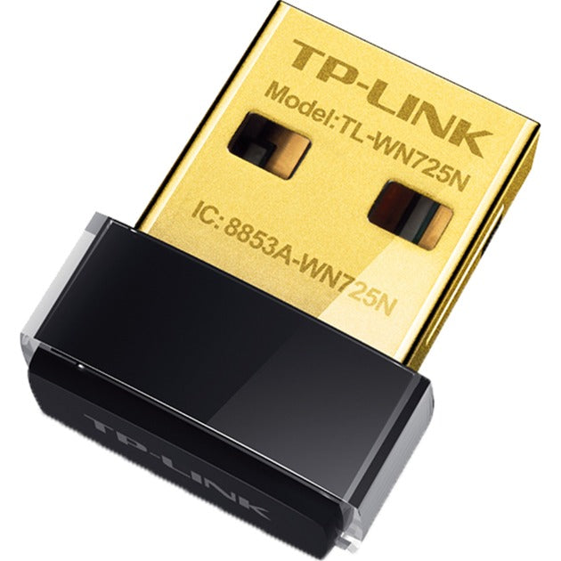 Abi usb netwerkadapter omvormer