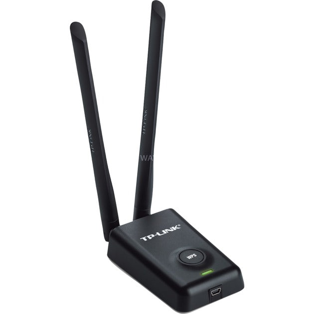 TP-Link TP-Link TL-WN8200ND