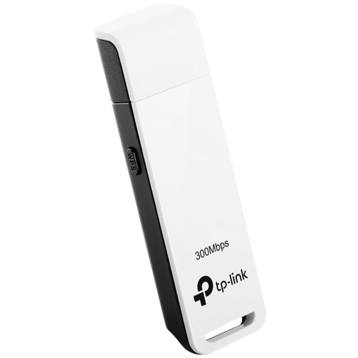 TP-Link TP-Link TL-WN821N