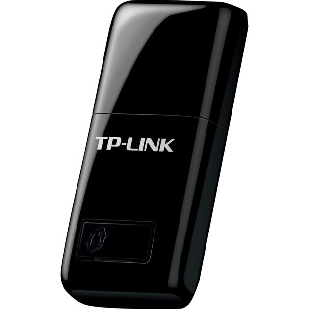 TP-Link TP-Link TL-WN823N