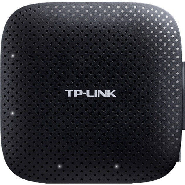 TP-Link TP-Link USB 3.0 4-Port Portable Hub