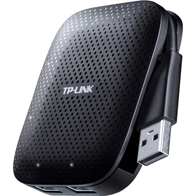 TP-Link TP-Link USB 3.0 4-Port Portable Hub