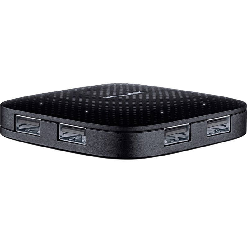TP-Link TP-Link USB 3.0 4-Port Portable Hub