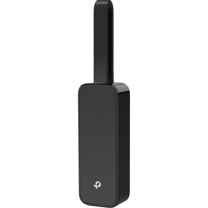 TP-Link TP-Link USB 3.0 naar Gigabit Ethernet adapter