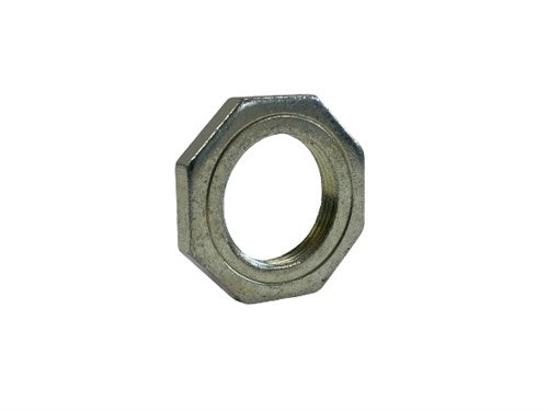 Bottom bracket lockring 17mm