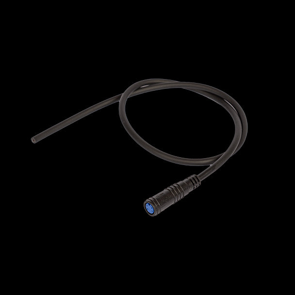 Tracefy Universele connector voor solderen