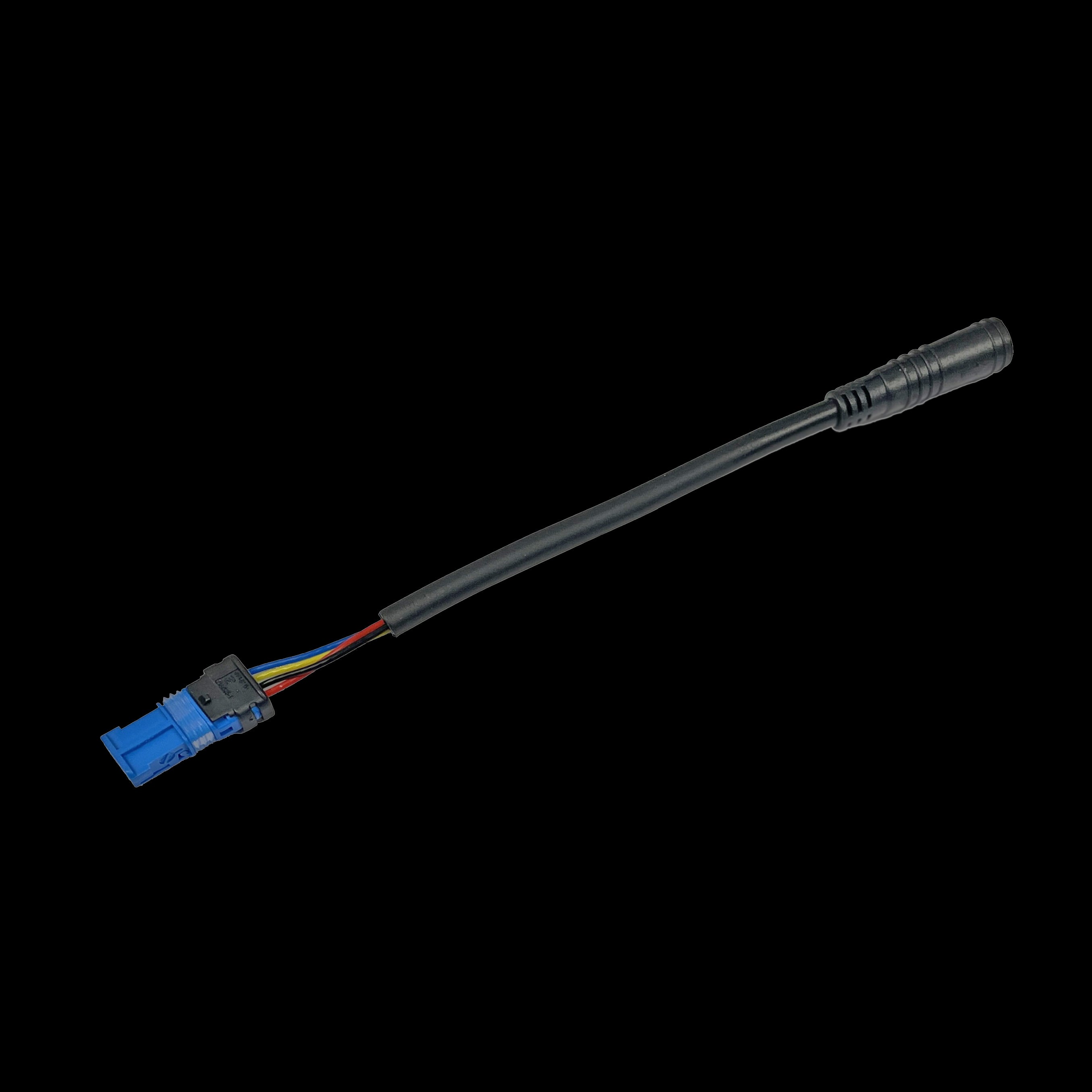 Tracefy Tracefy-voedingspoortconnector (gen4)