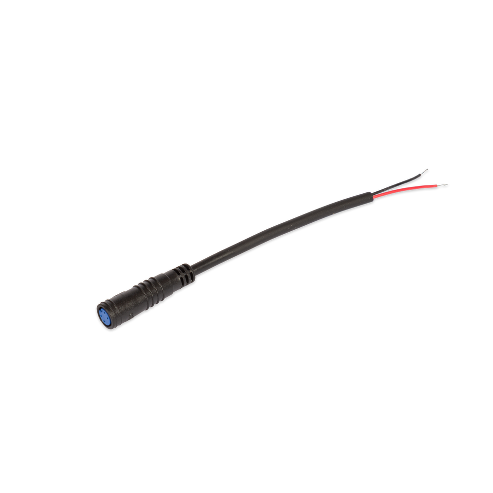 Tracefy Tracefy connector
