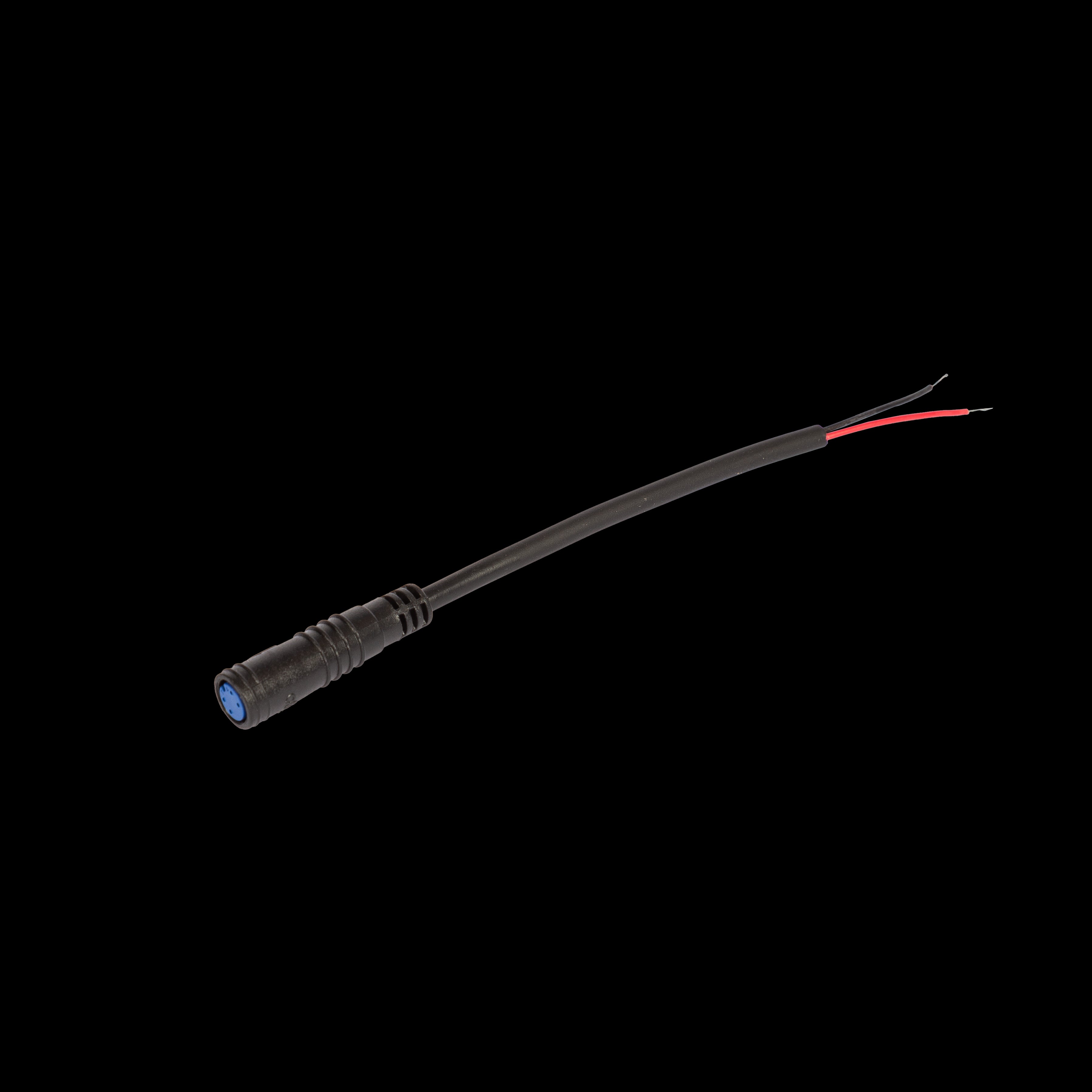 Tracefy Tracefy-connector