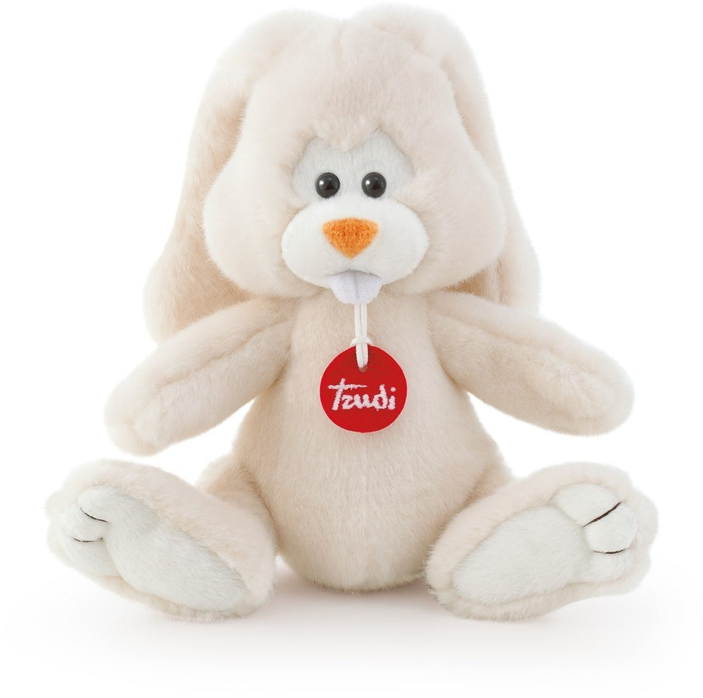 Trudi rabbit virgilio: 20x20x15 cm (s-13700)
