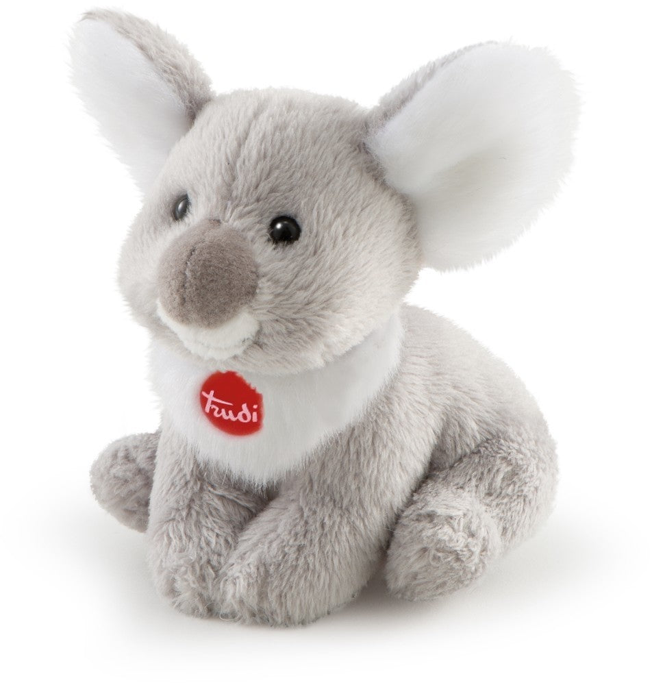 Koala 9 cm (Sweet Collectie)