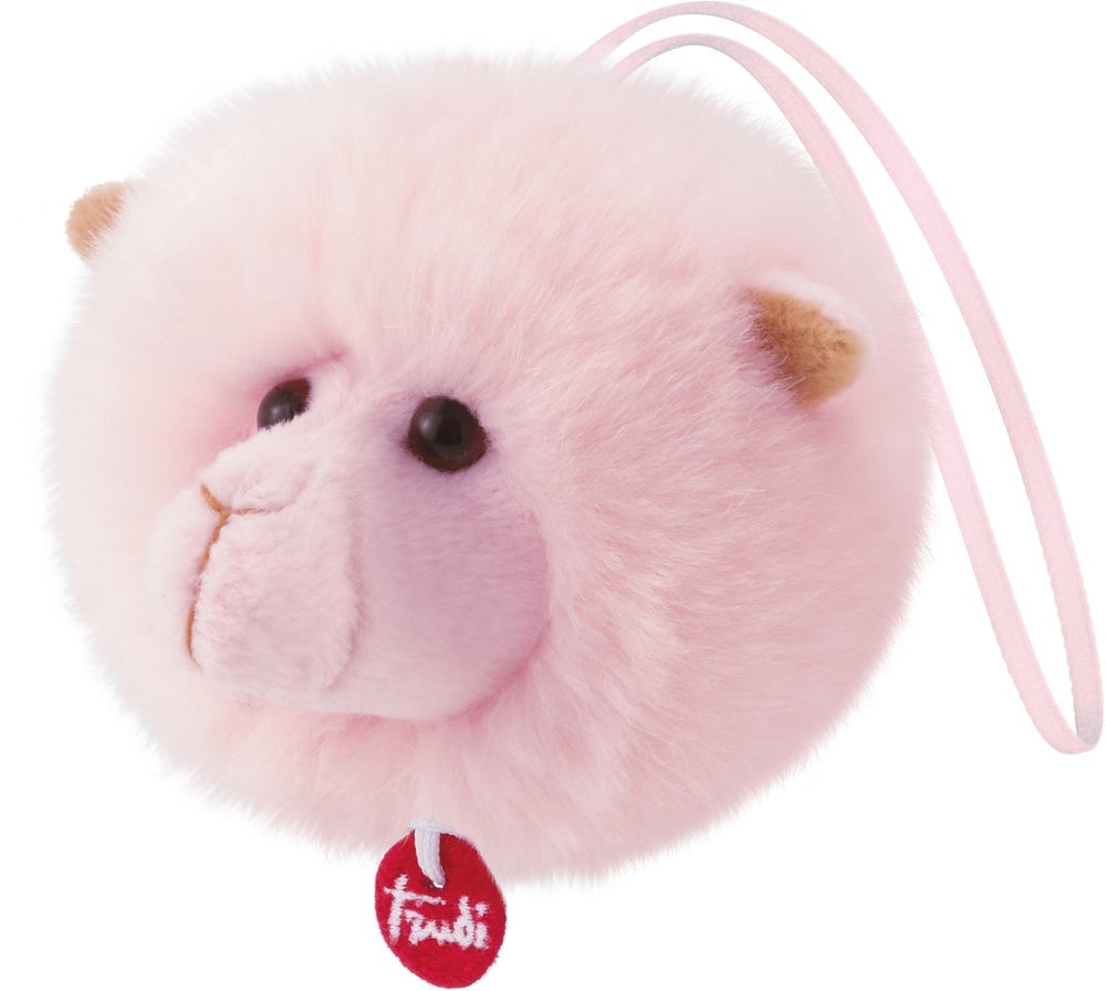 Trudi tc llama: 12x10x10 cm (xxs-29142)
