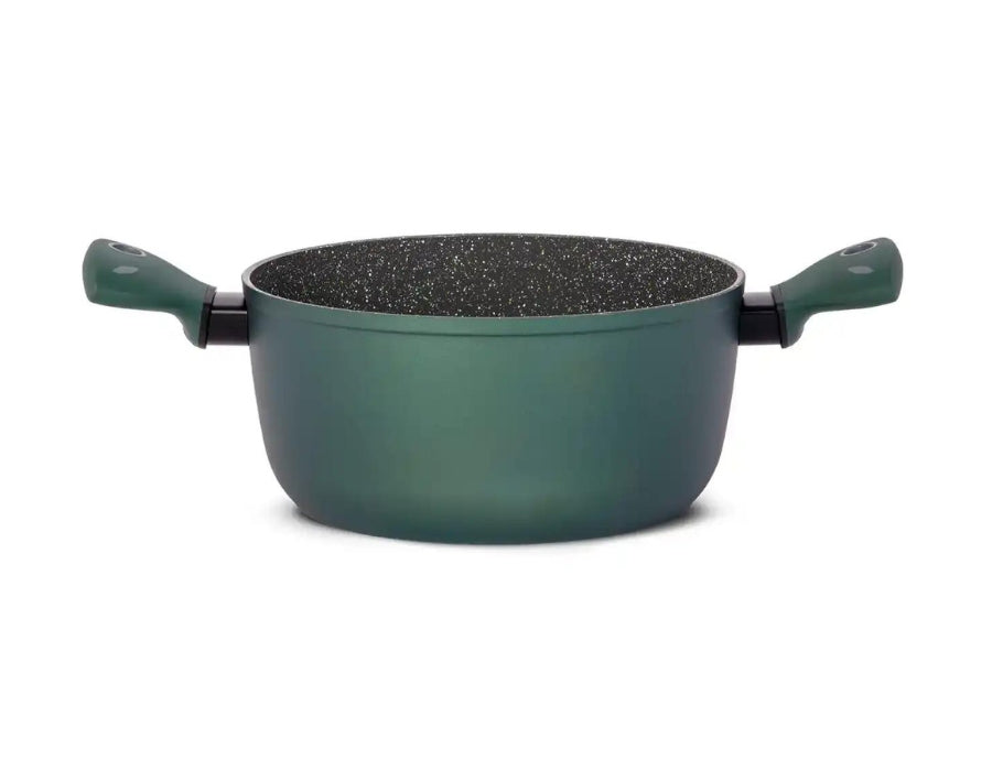 Tvs braadpan - eco-ok - 24cm