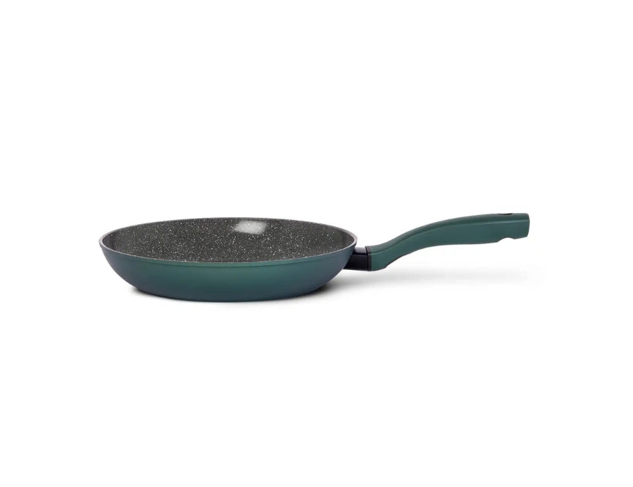 Tvs koekenpan - eco-ok - 24cm