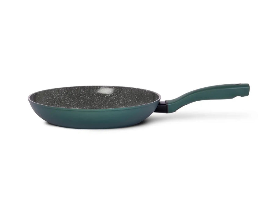 Tvs koekenpan - eco-ok - 28cm